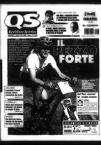 giornale/CFI0623588/2005/n. 115 del 31 agosto